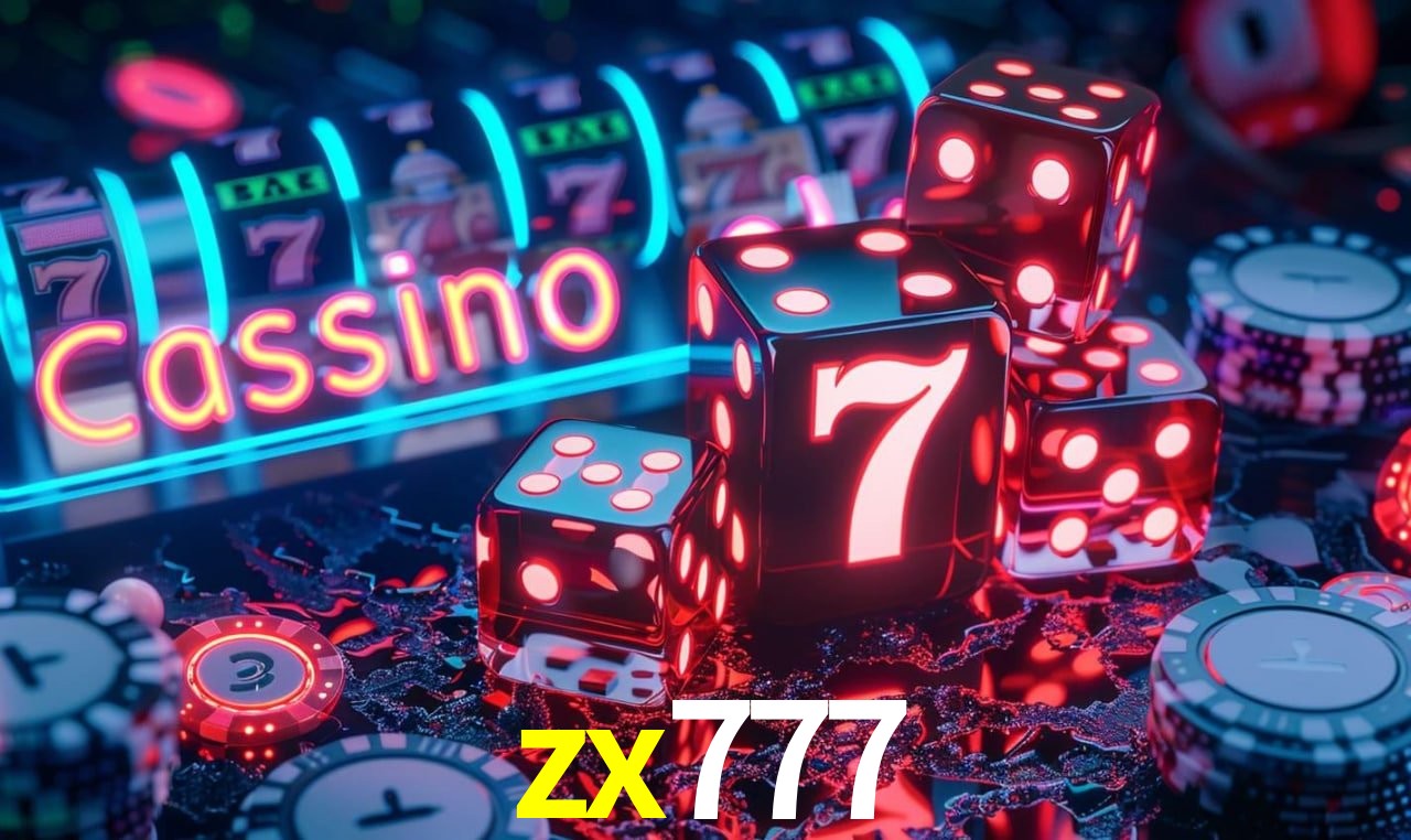 Basketball Betting zx777