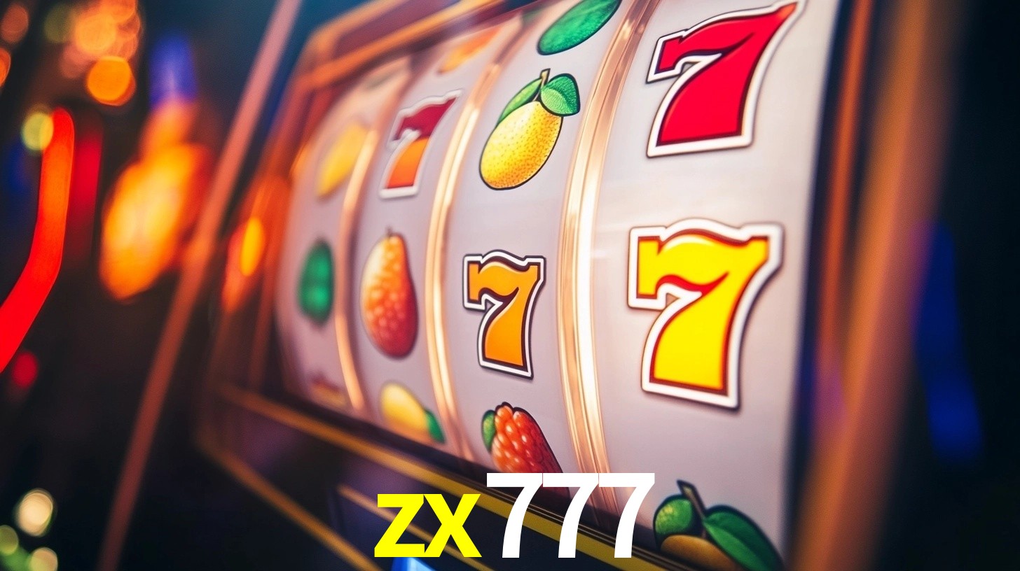 zx777