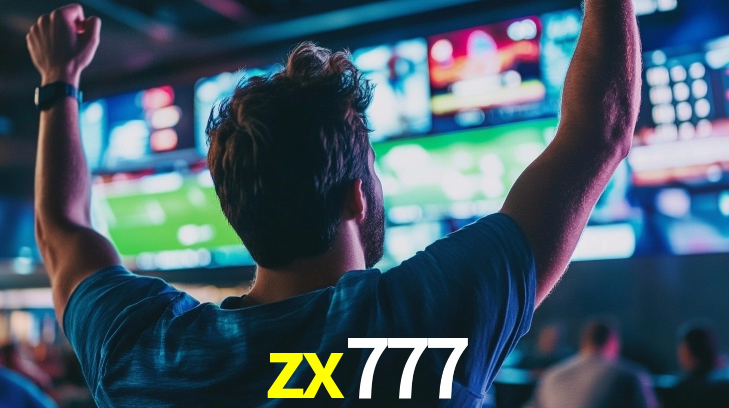 zx777.com