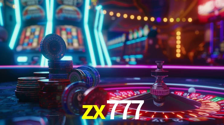 Bonus Features zx777