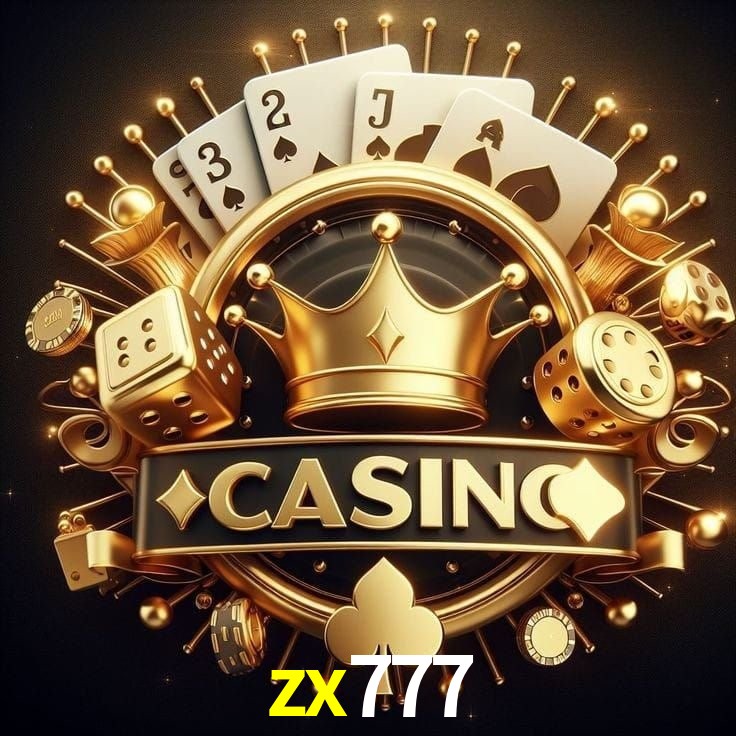 Recursos de Bônus zx777