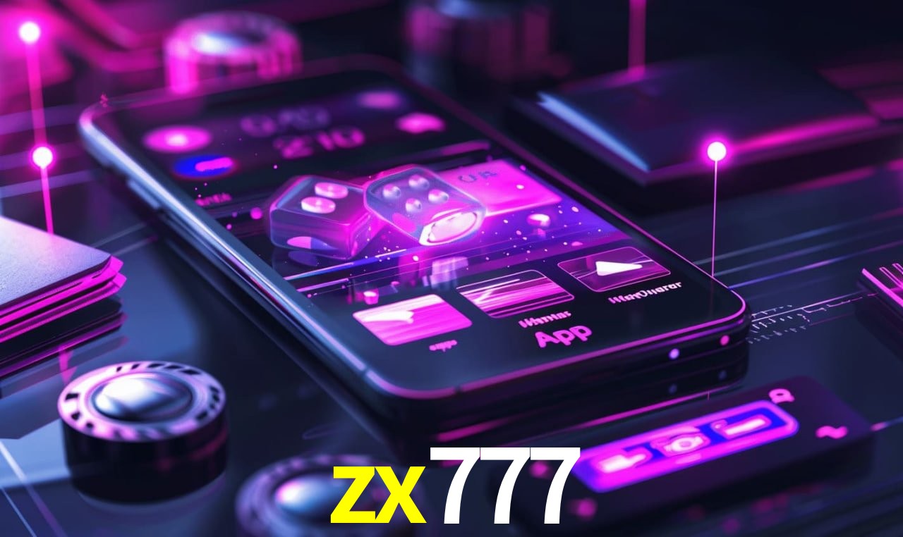 Crash Games Statistics zx777