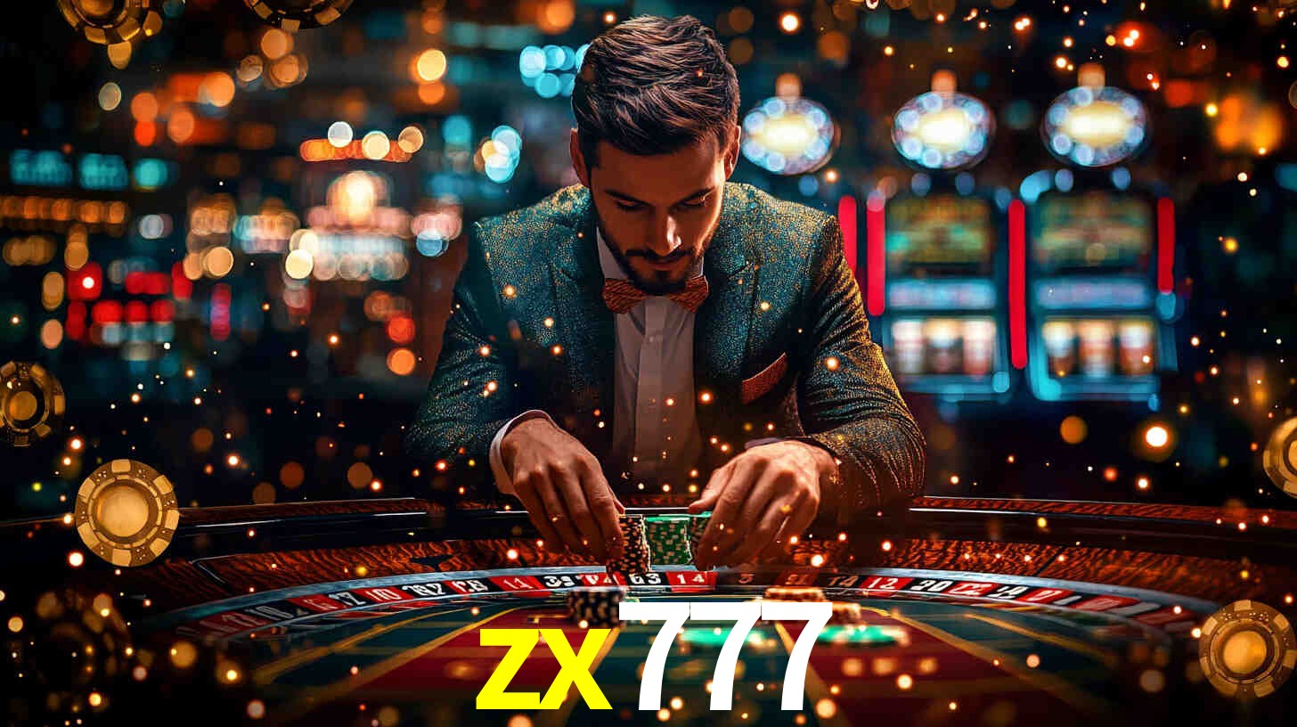 zx777,zx777.com