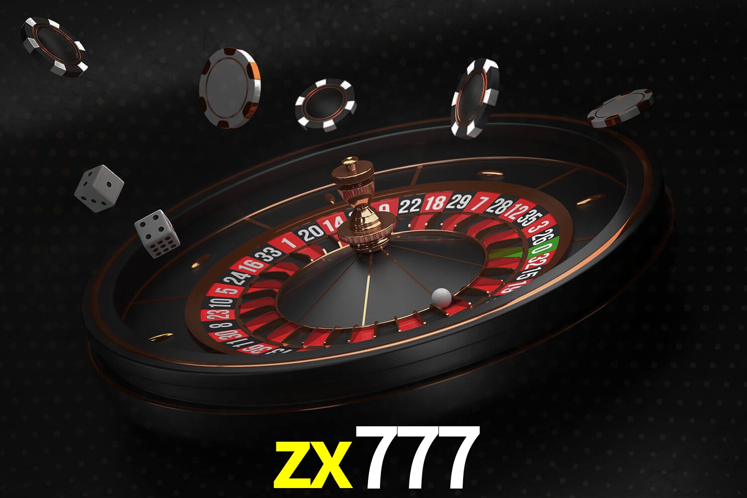 zx777.com