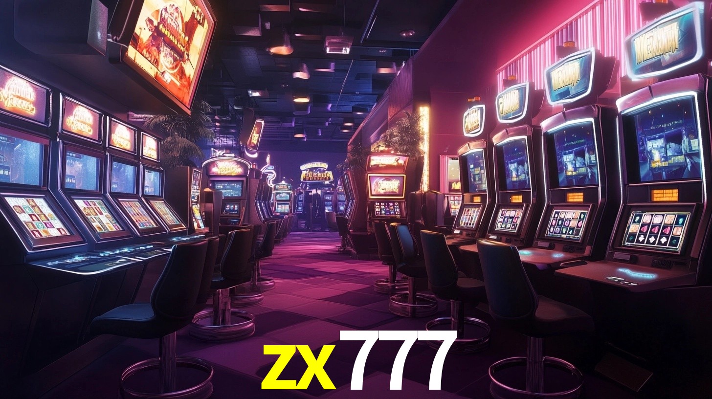 zx777