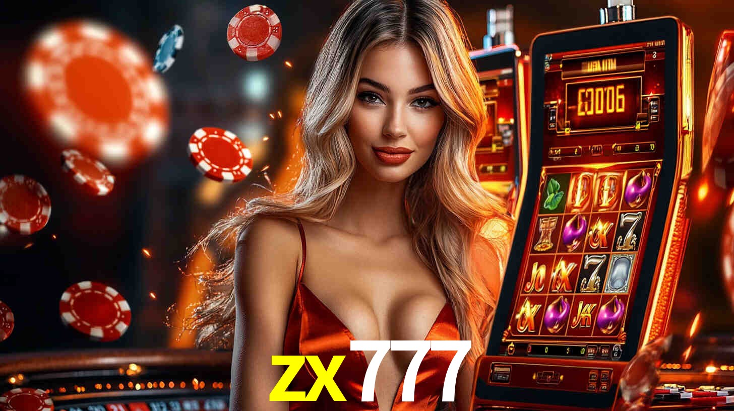 zx777,zx777.com