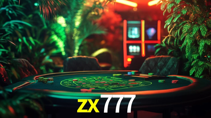Welcome Bonus zx777