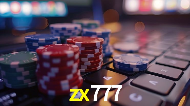 Integração de APIs zx777