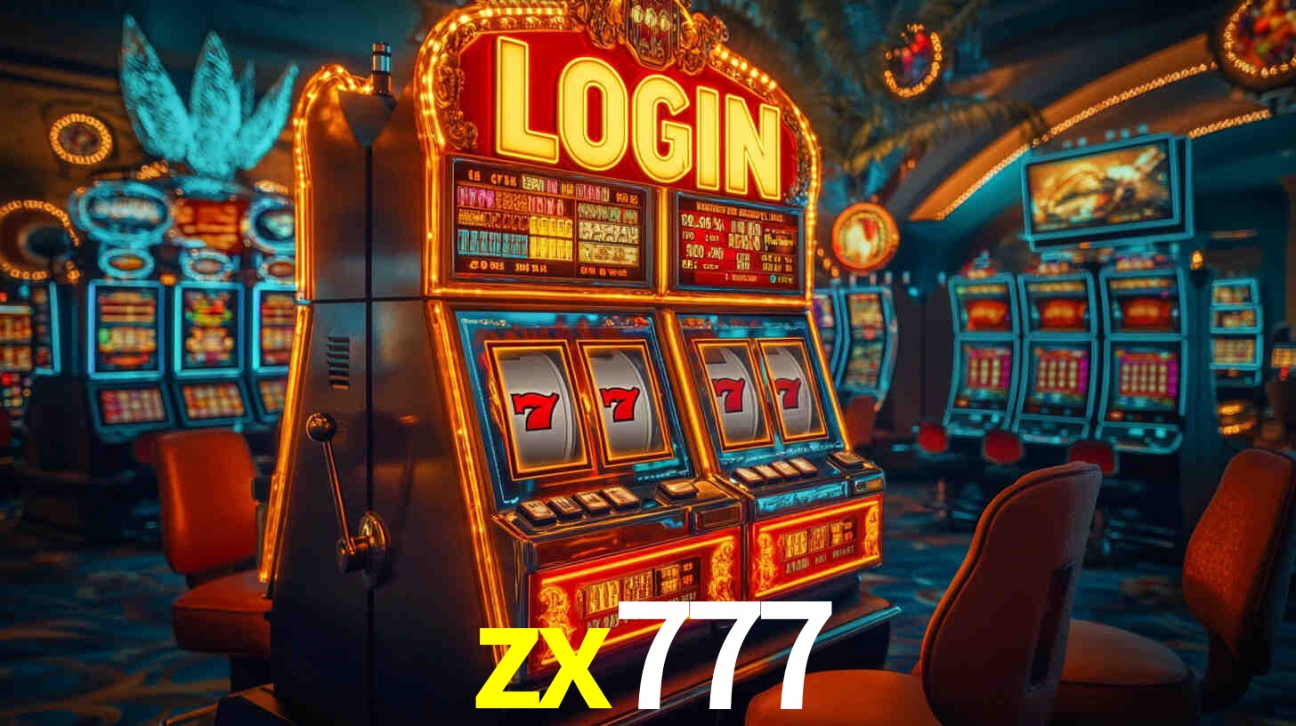 Explore as vantagens do zx777: serviço profissional e confiabilidade