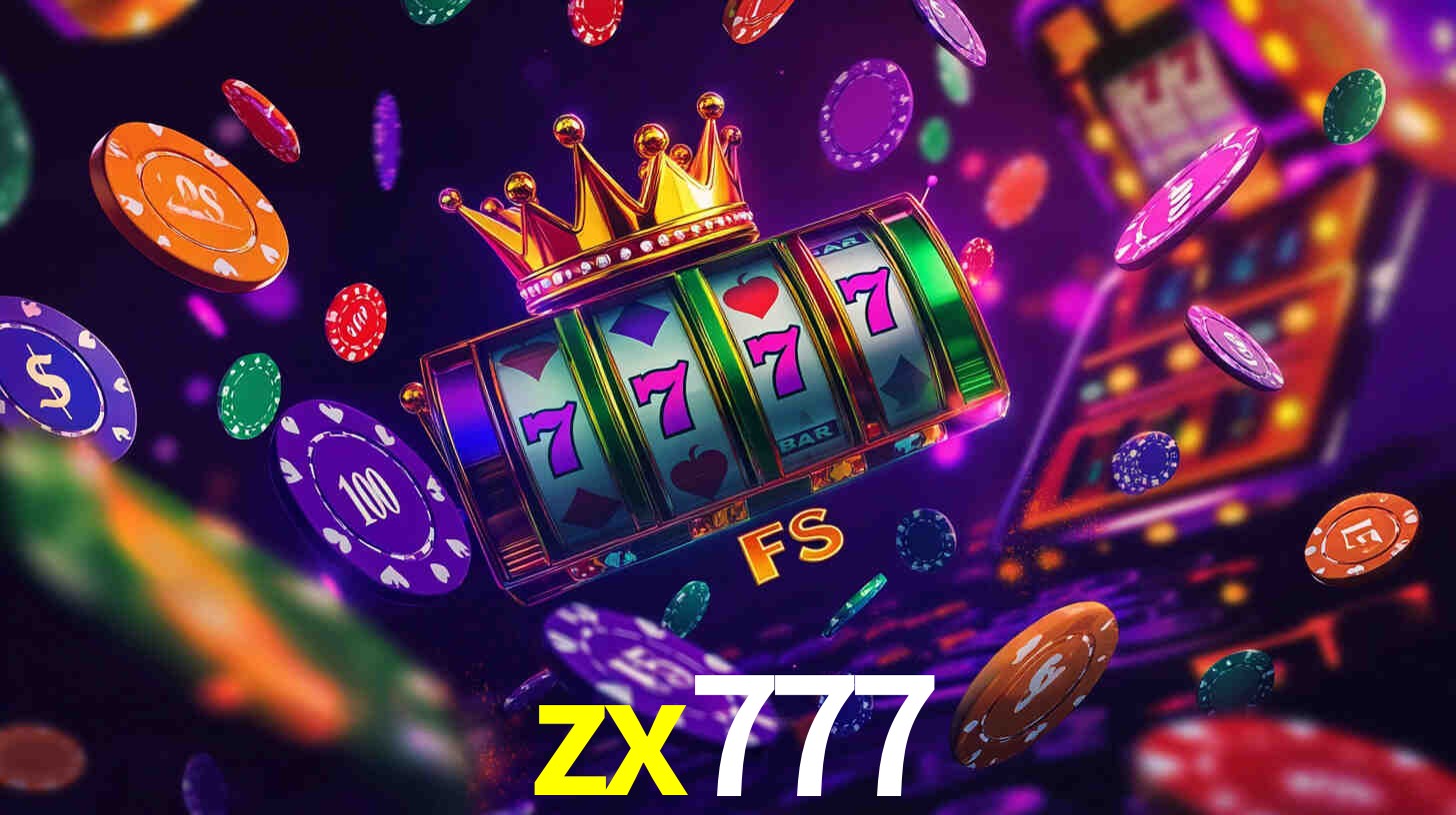 Exclusive Games zx777