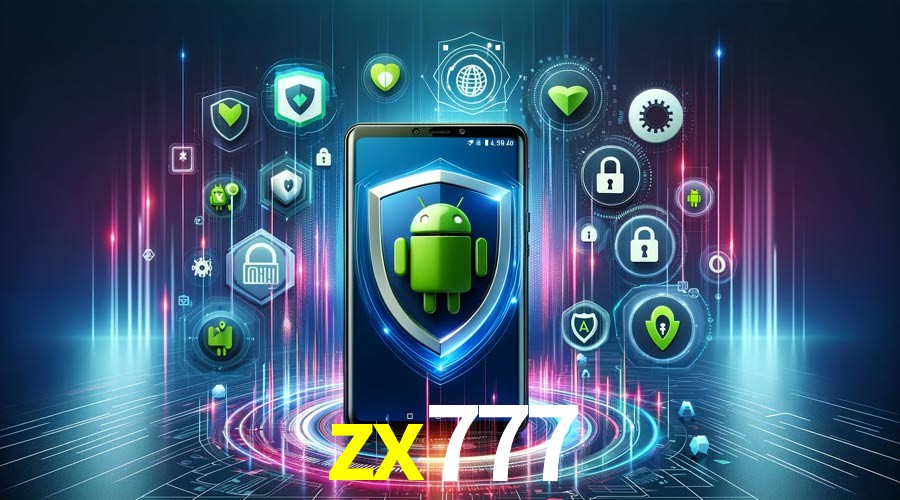 Player Reviews zx777