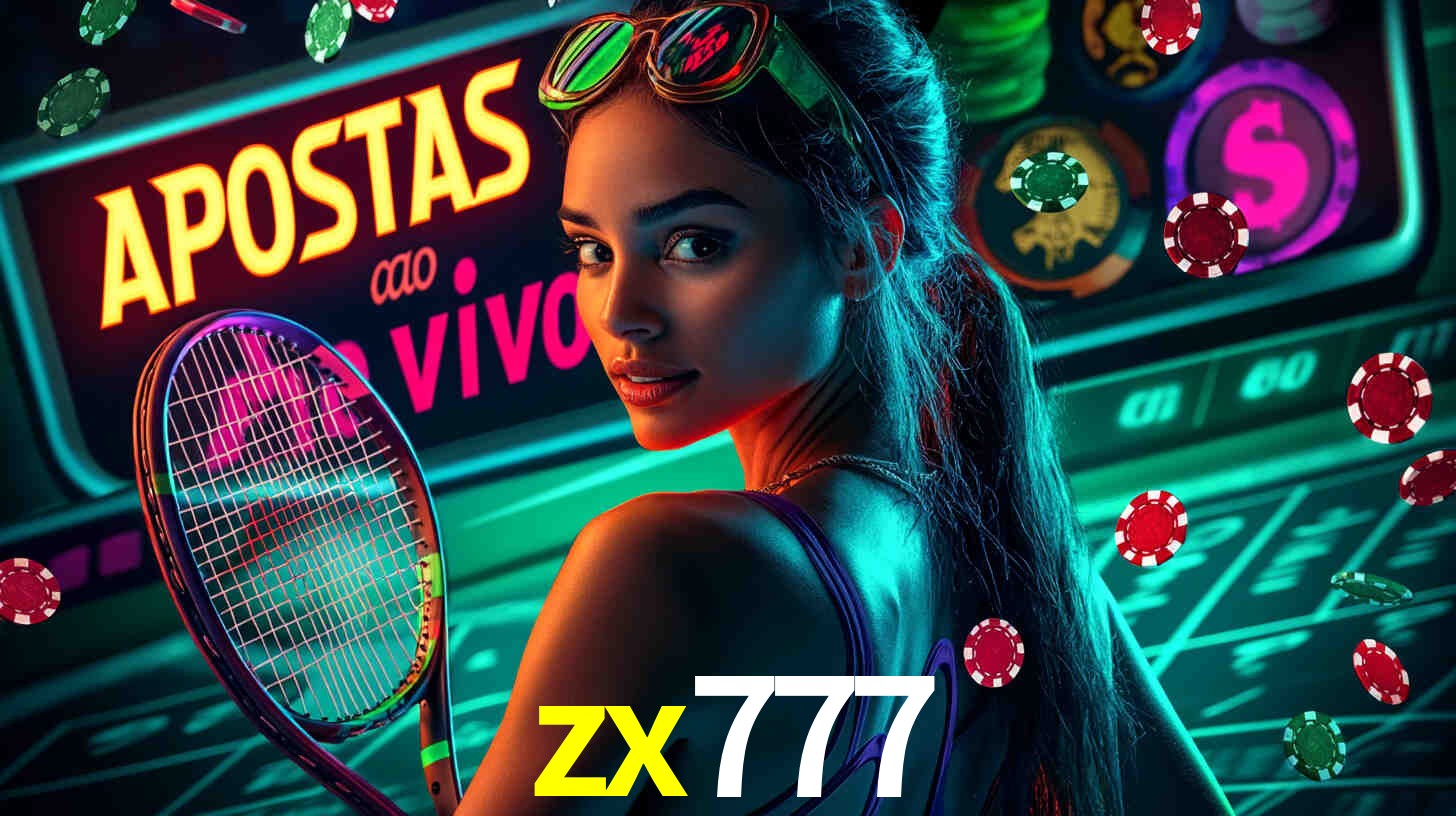 A Popularidade dos Caça-Níqueis no zx777