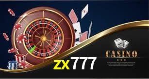 Apostas de Tênis zx777