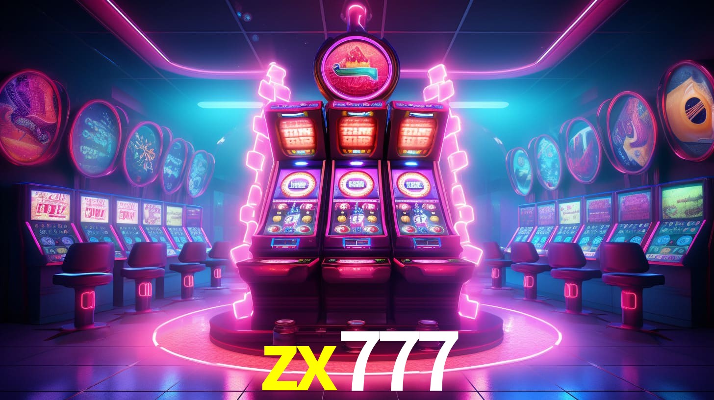 zx777,zx777.com