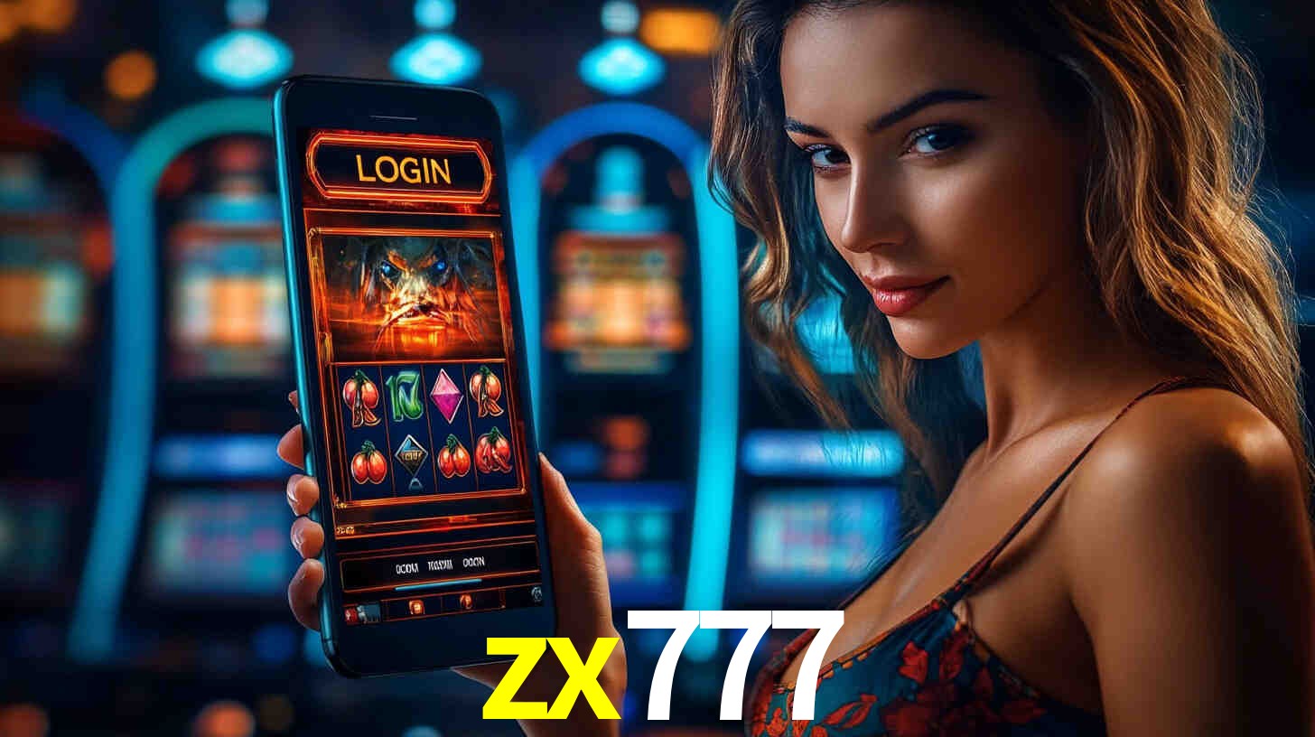 zx777