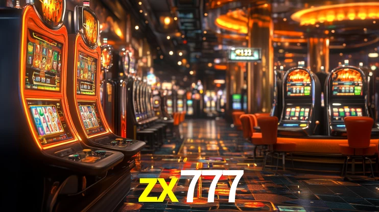Experimente o Login Seguro Premium no zx777