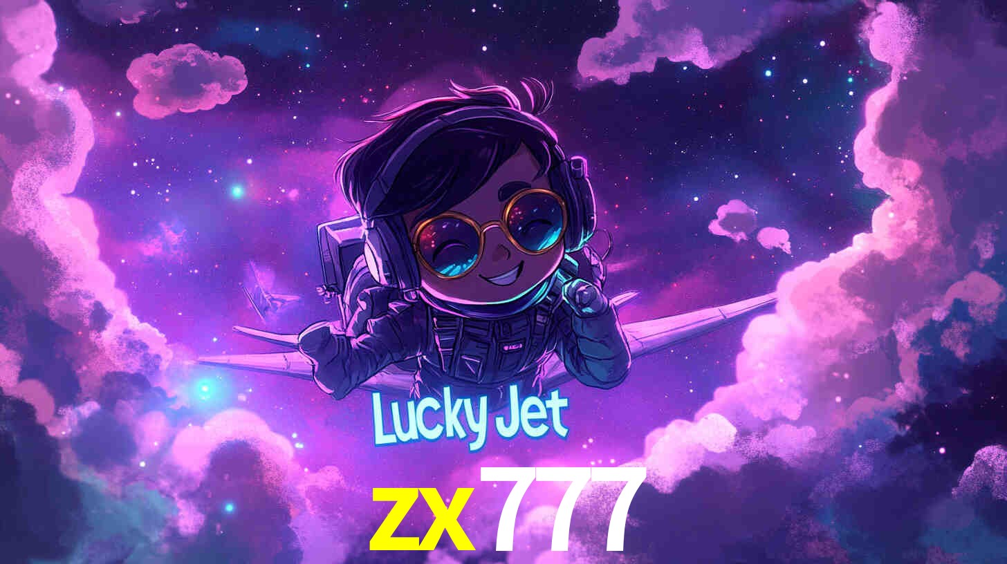 Apostas Esportivas na zx777: Um Guia Completo
