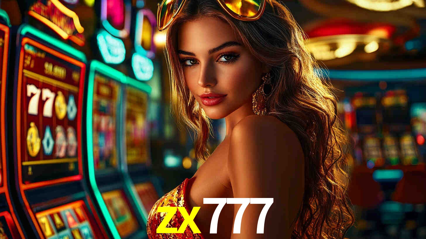 zx777 App Interface