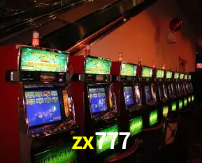 Weekend Specials zx777