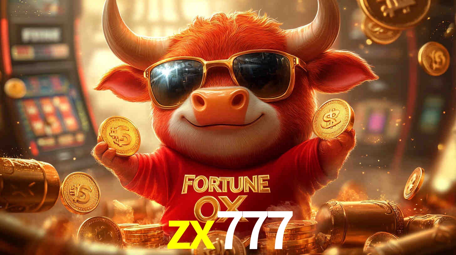 zx777,zx777.com