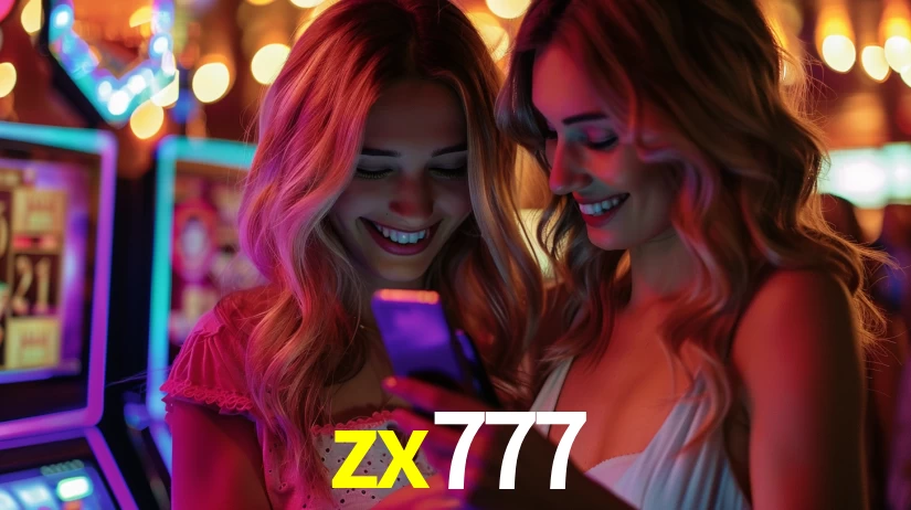 zx777.com