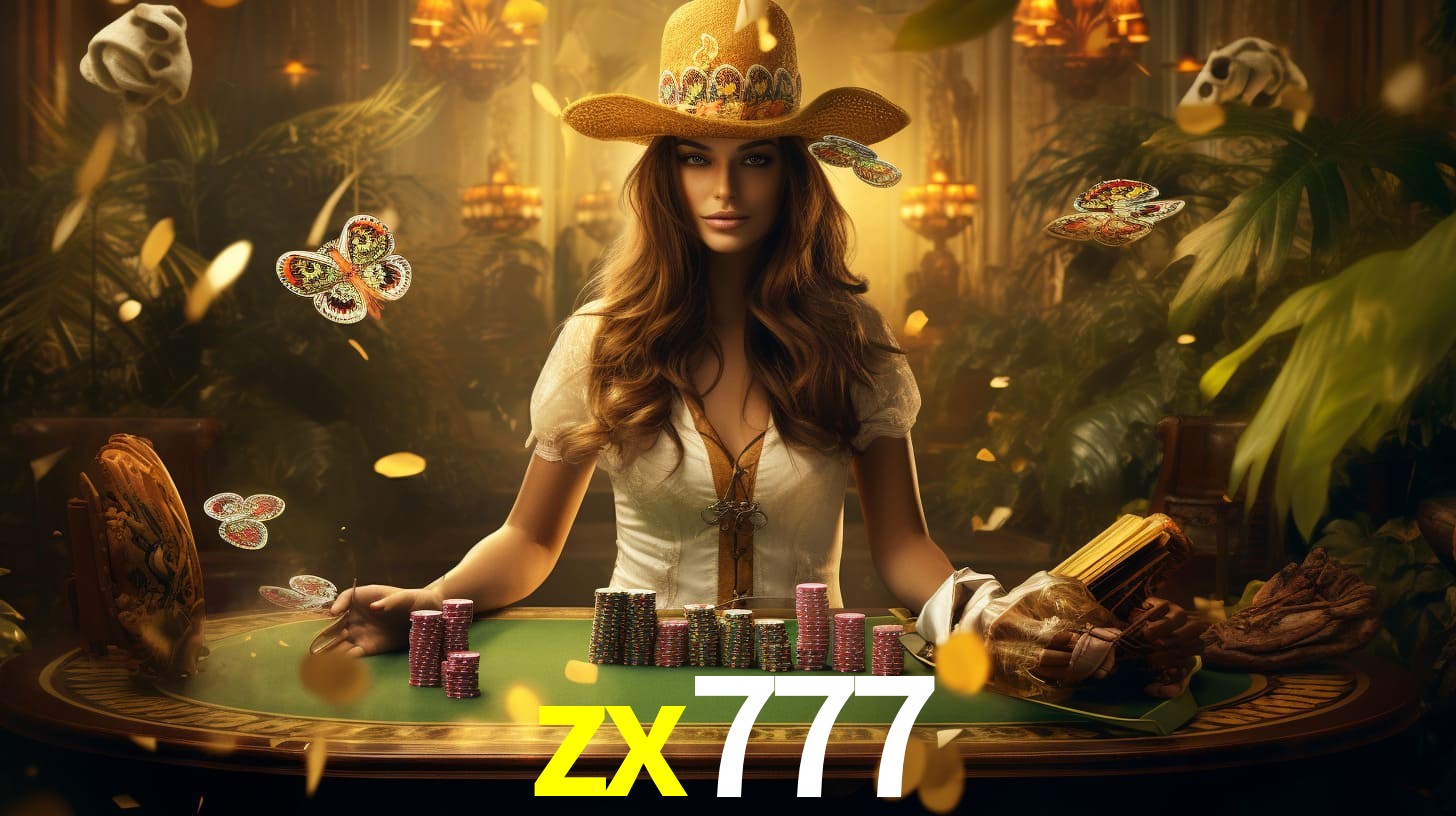 Tournaments zx777