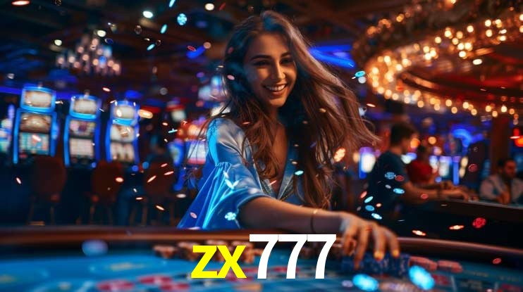 Football Betting zx777