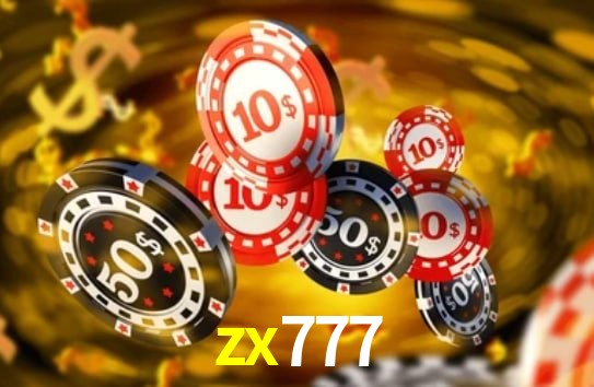 Estratégias Crash Games zx777