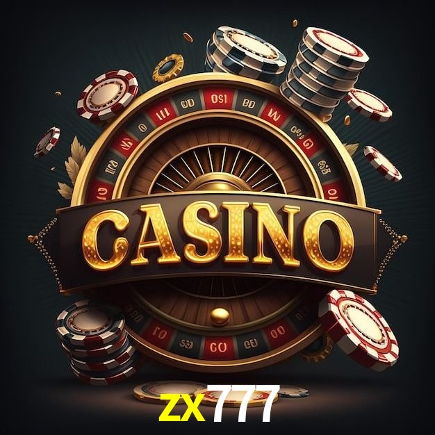 APP oficial da zx777 para mobile