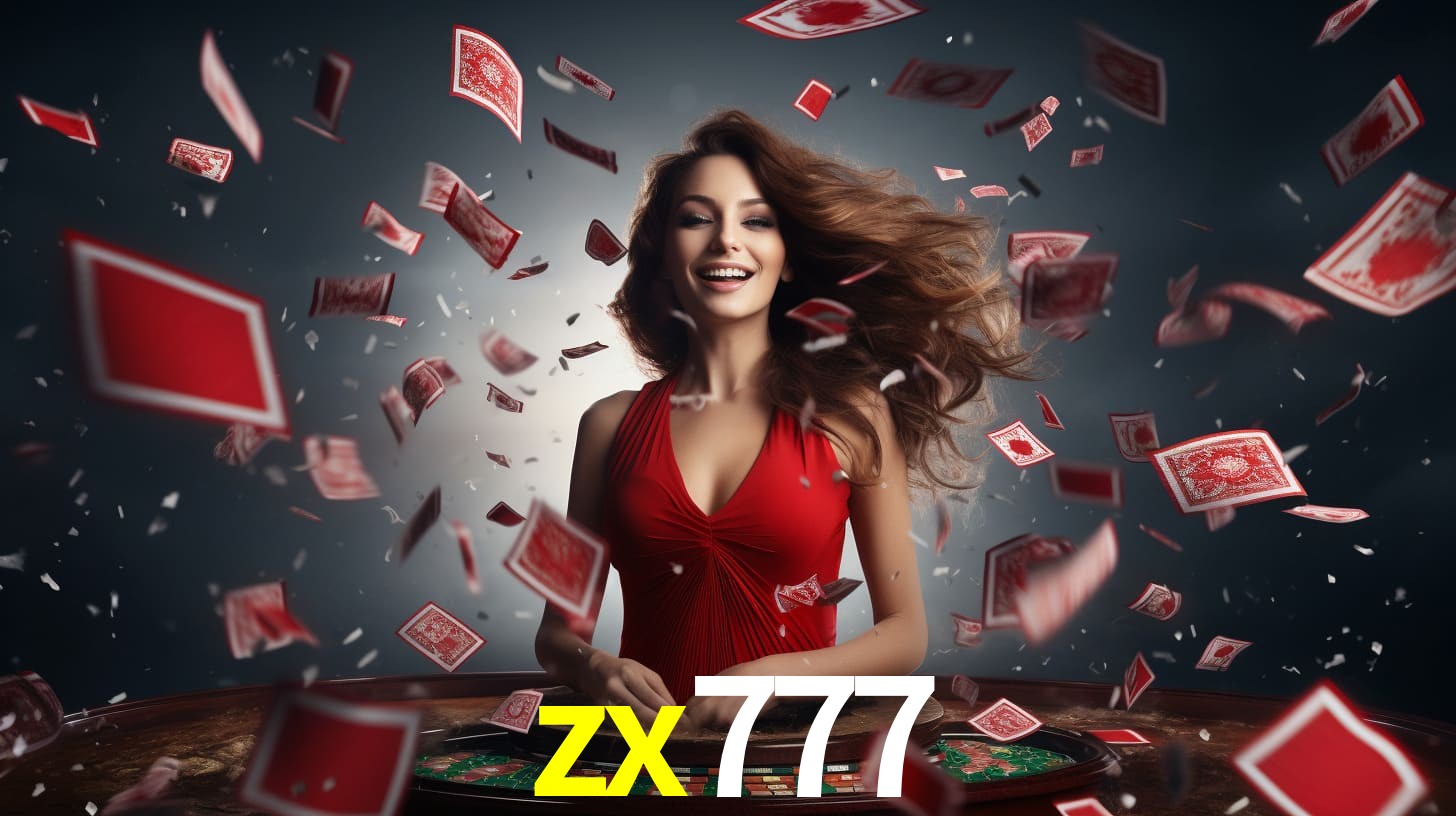 Programa VIP zx777