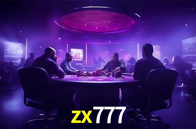 Estatísticas do Jogo zx777