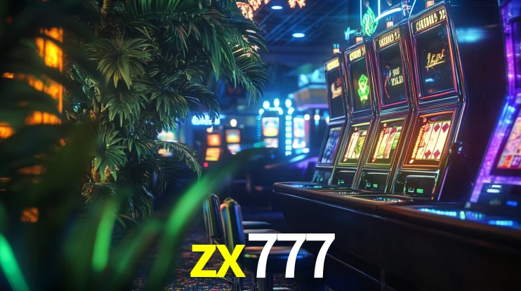 Daily Bonuses zx777
