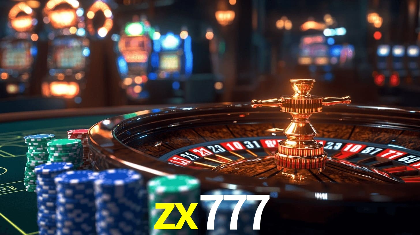 zx777
