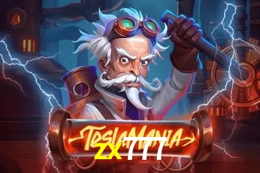 Benefícios da Conta zx777