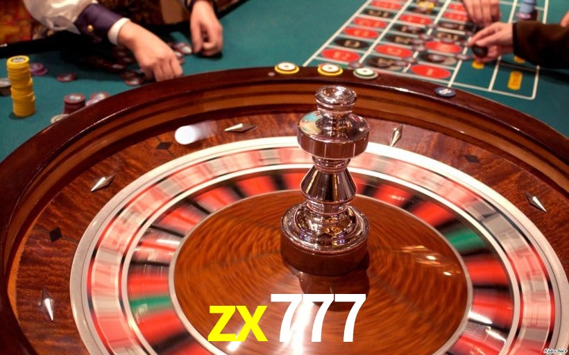 Bônus Diários zx777