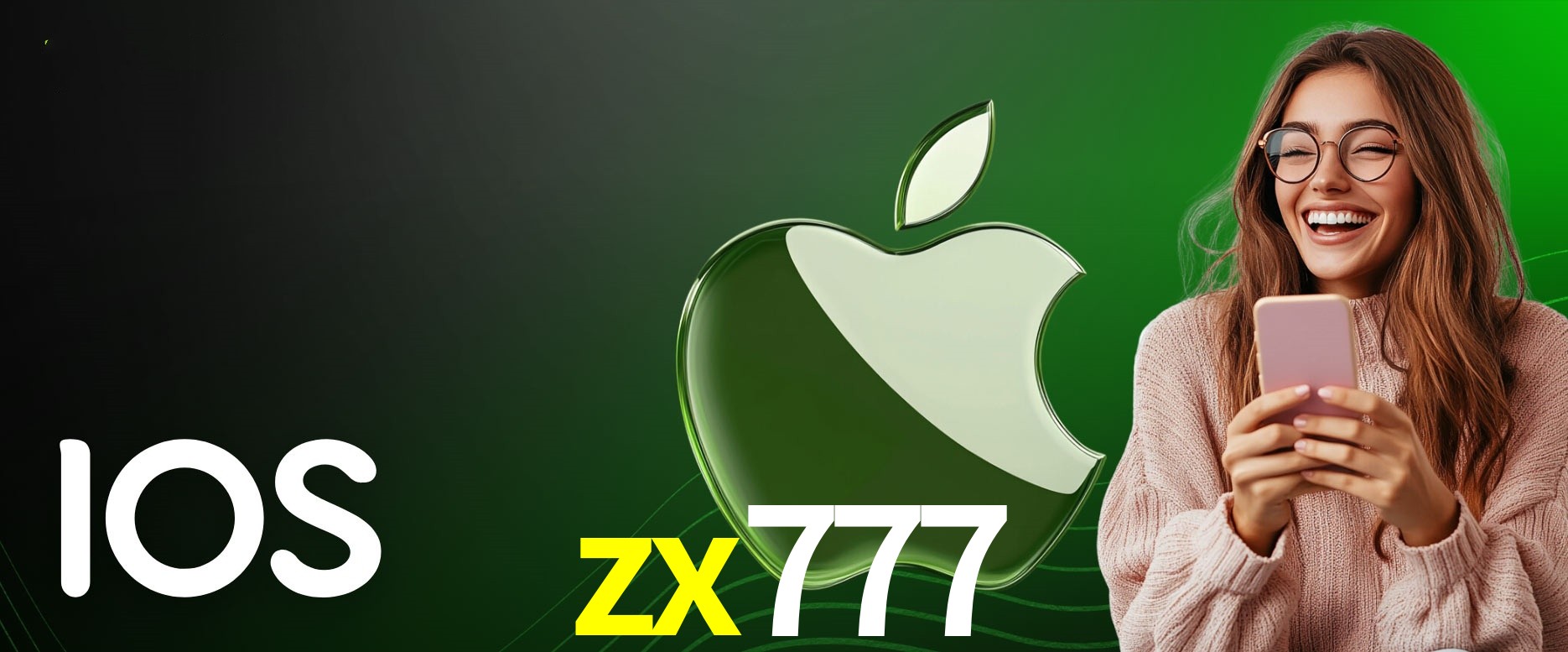 2FA Security zx777