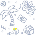 Apostas Esportivas na zx777: Um Guia Completo
