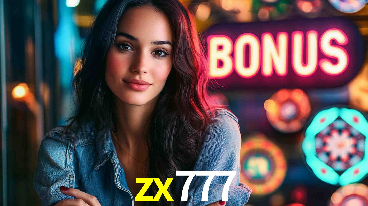zx777 bet