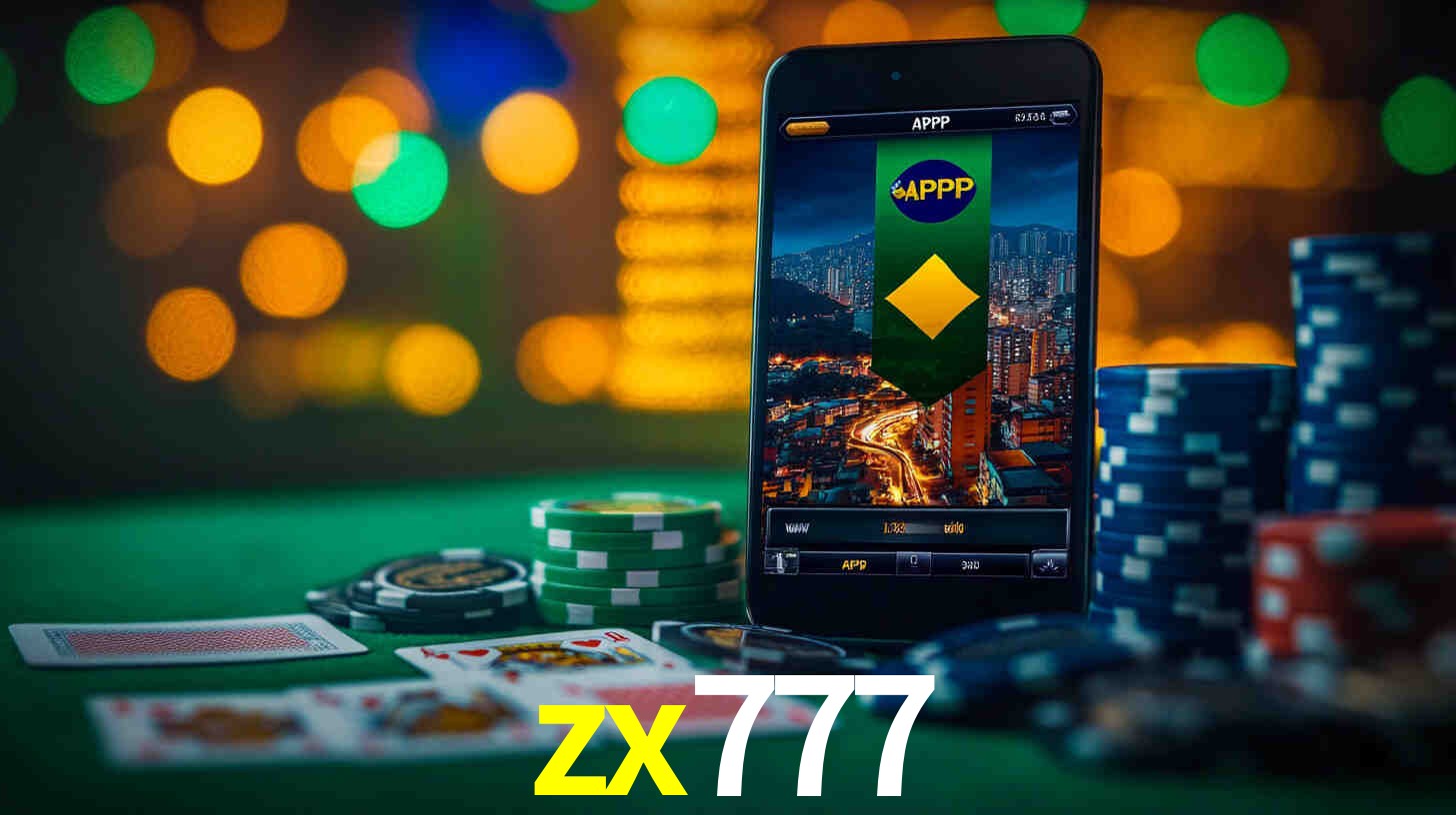 Descubra a Essência do zx777: Nossa História e Compromissos