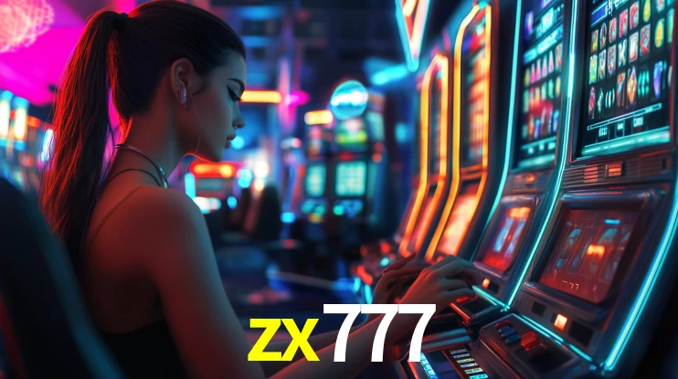 zx777 bet