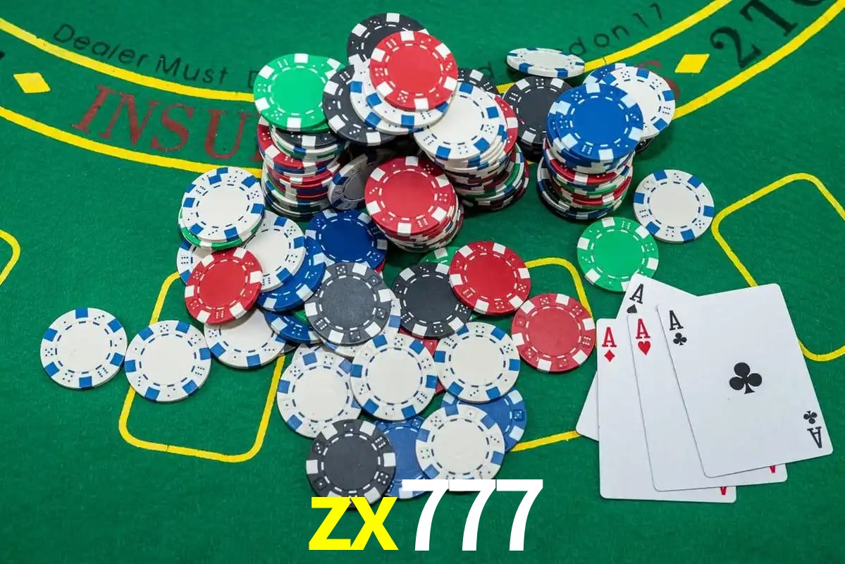 Programa VIP zx777