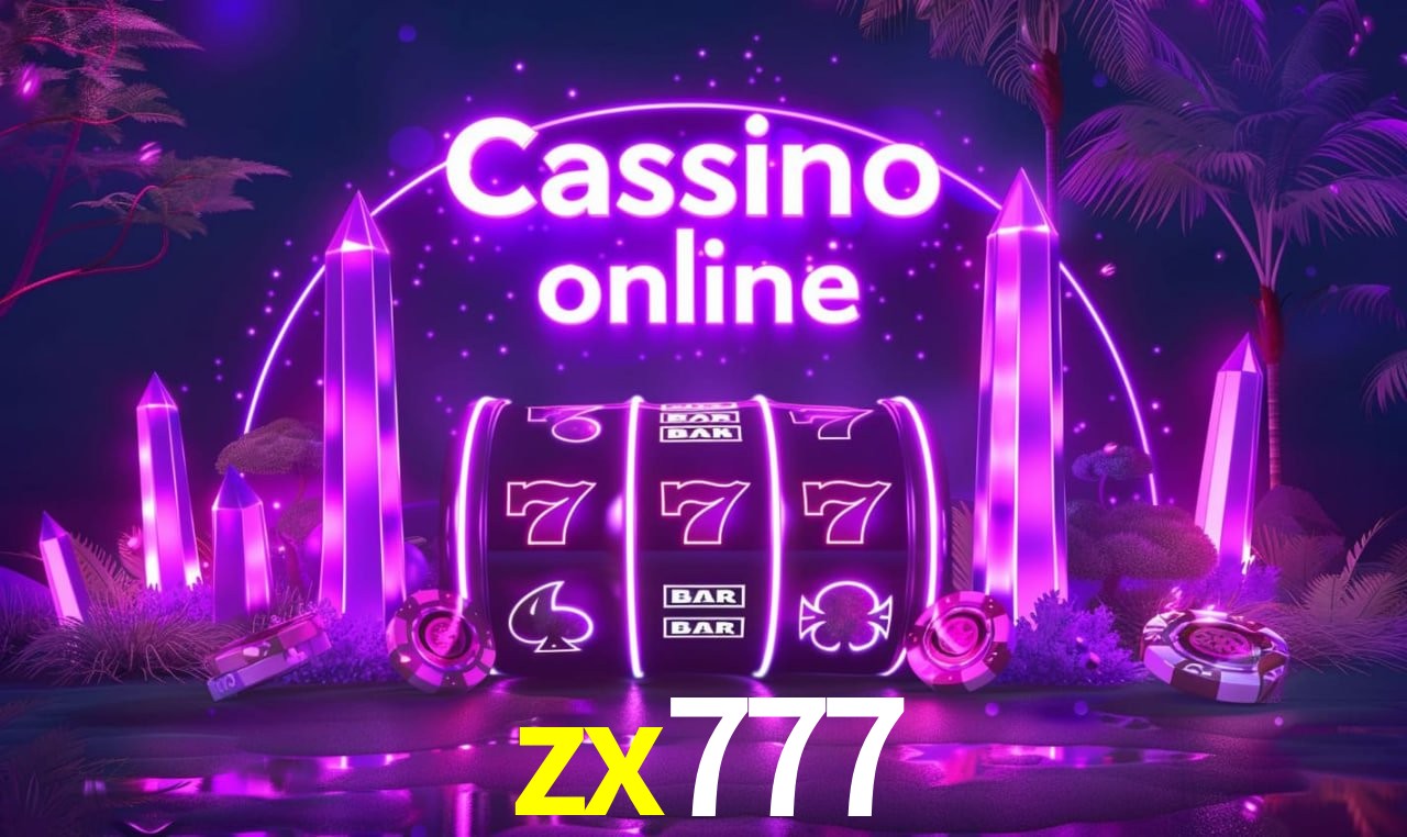 Sistemas de Segurança zx777