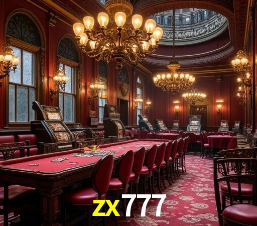 Ofertas Exclusivas zx777