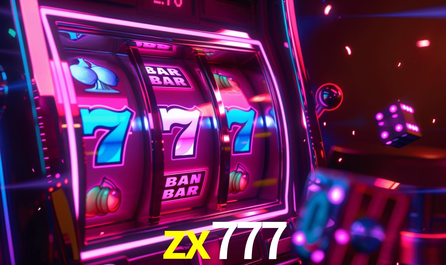 Desvendando o Mundo dos Jogos Virtuais na zx777