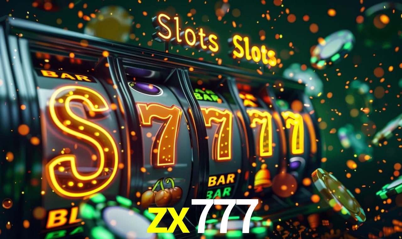 Jogo Spaceman zx777