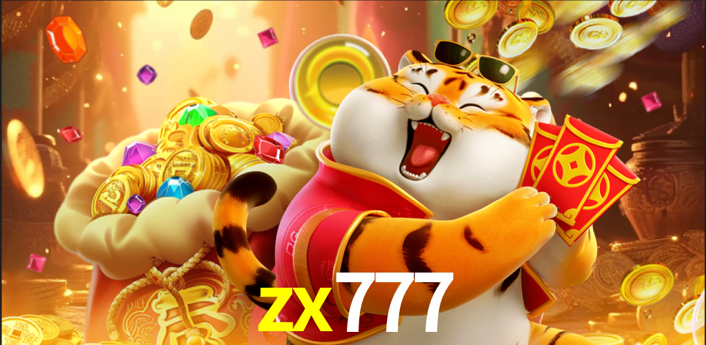 Bônus Generosos e Exclusivos no zx777 para Você!