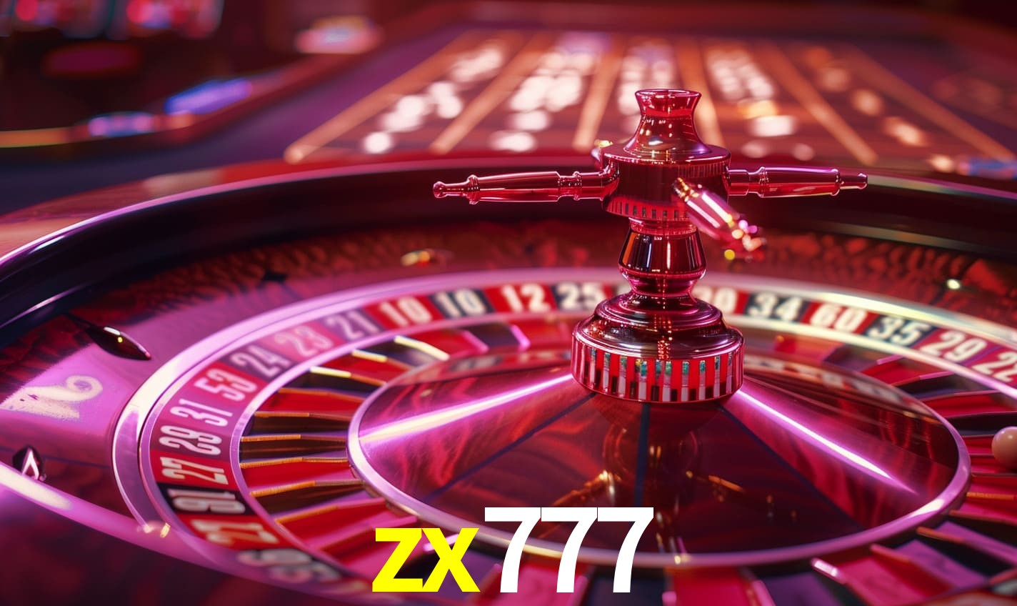 A Emoção da Loteria na zx777: Uma Chance de Mudança de Vida