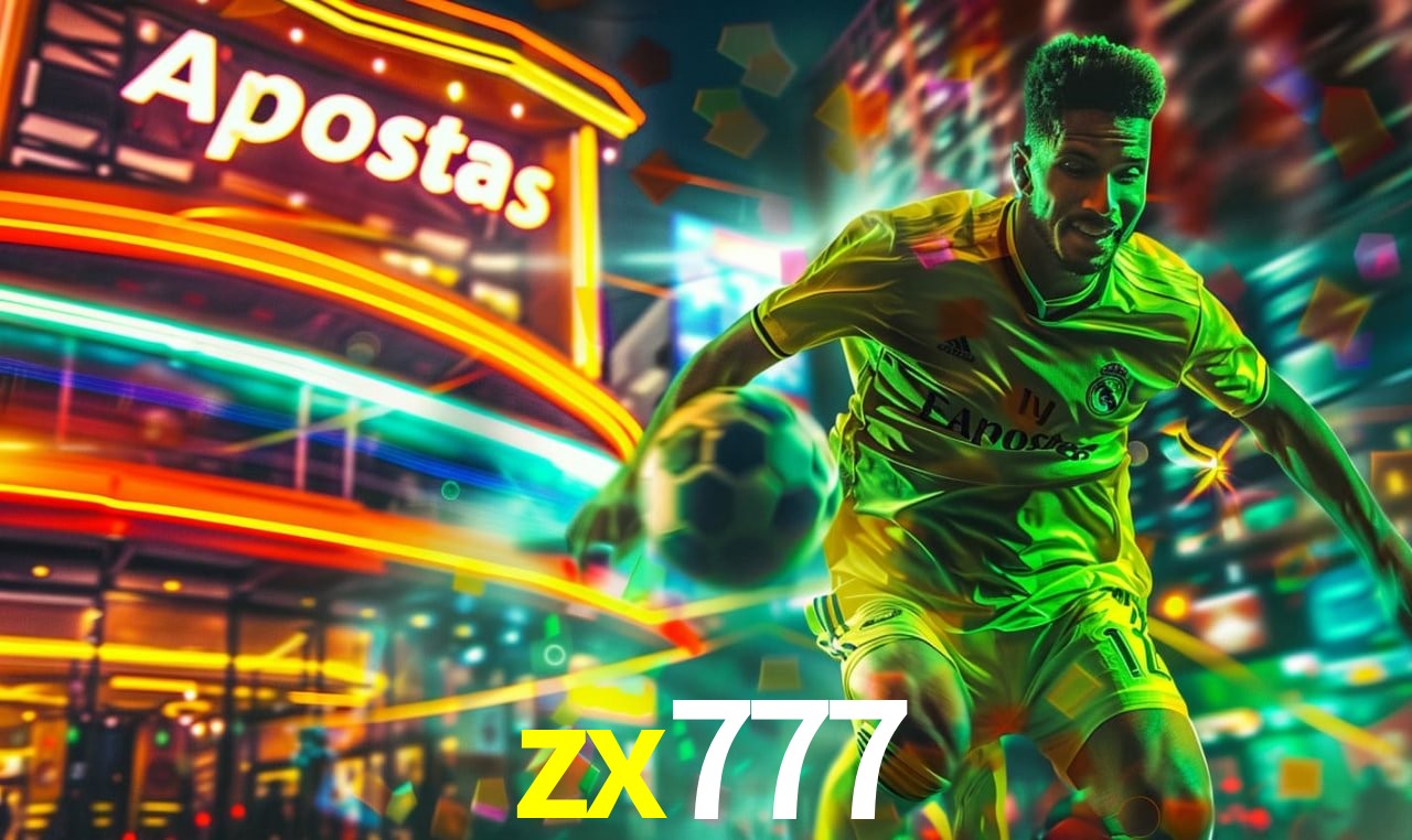 Diretório de Jogos zx777
