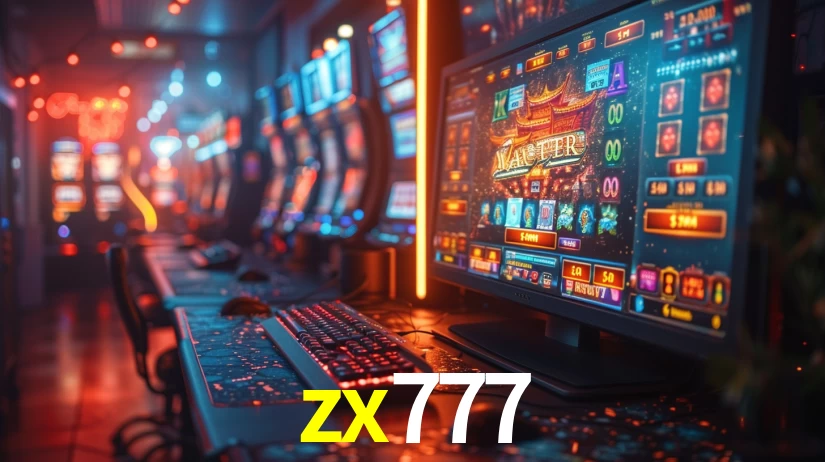 zx777,zx777.com
