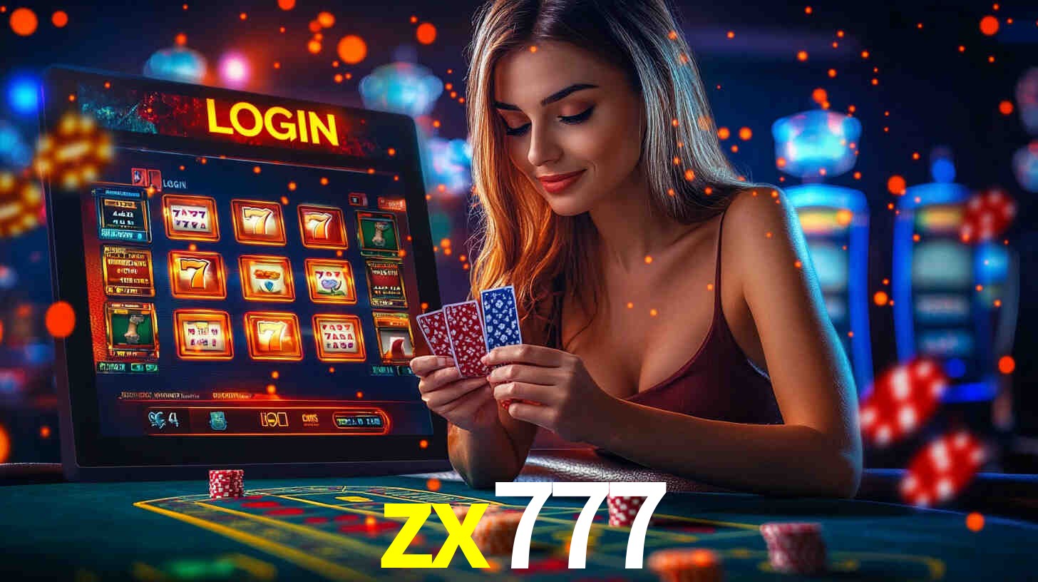 zx777